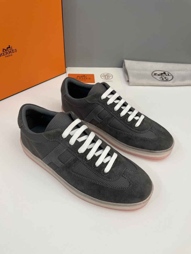 Hermes Sneakers